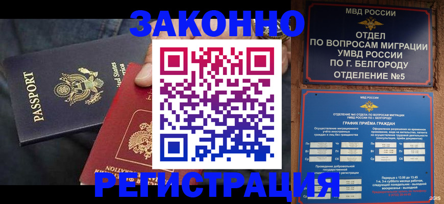 прописка законно в Холмске